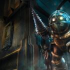 7 video game movie and TV adaptations we can't wait to watch