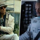 The 7 best new movies and shows to stream this weekend