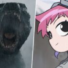 The 7 best new movies and shows to stream this weekend