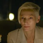 The 7 Best New Movies on Netflix in November 2023