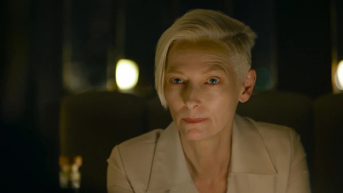 Les 7 meilleurs nouveaux films sur Netflix en novembre 2023