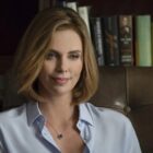 7 Best New Movies on Paramount+ in November 2023