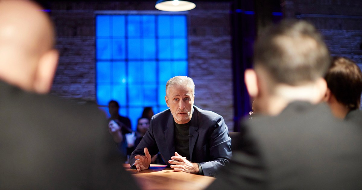 Les 8 annulations de séries TV les plus surprenantes de 2023