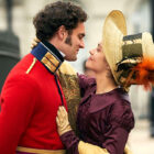 9 of the Most Binge-Worthy Historical Dramas on Amazon Prime, Ranked