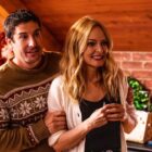 Best Christmas Ever on Netflix