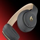 $99 Beats are the cheapest Apple headphones you can get on Black Friday