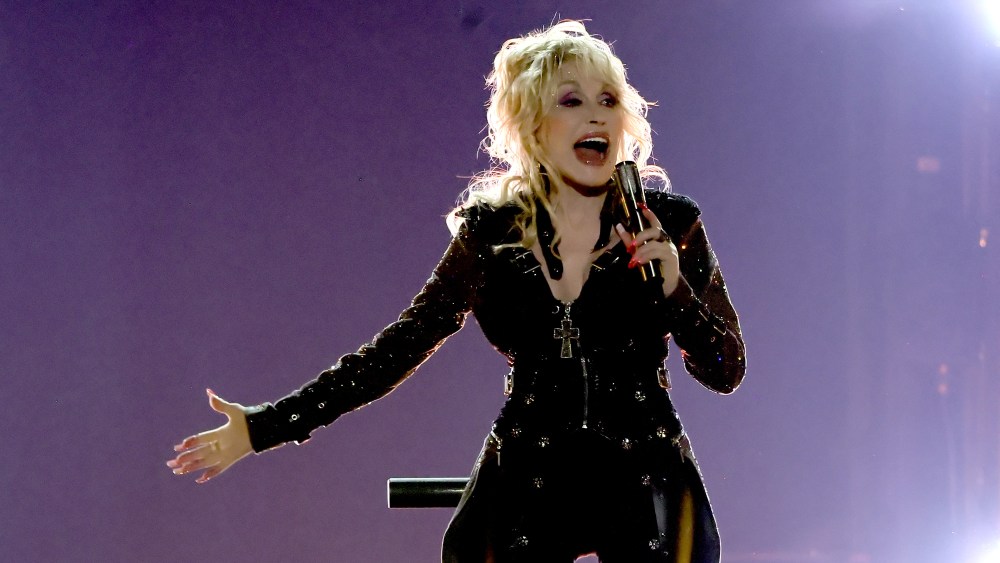Les ACM Awards restent sur Amazon Prime Video dans un nouvel accord de 2 ans