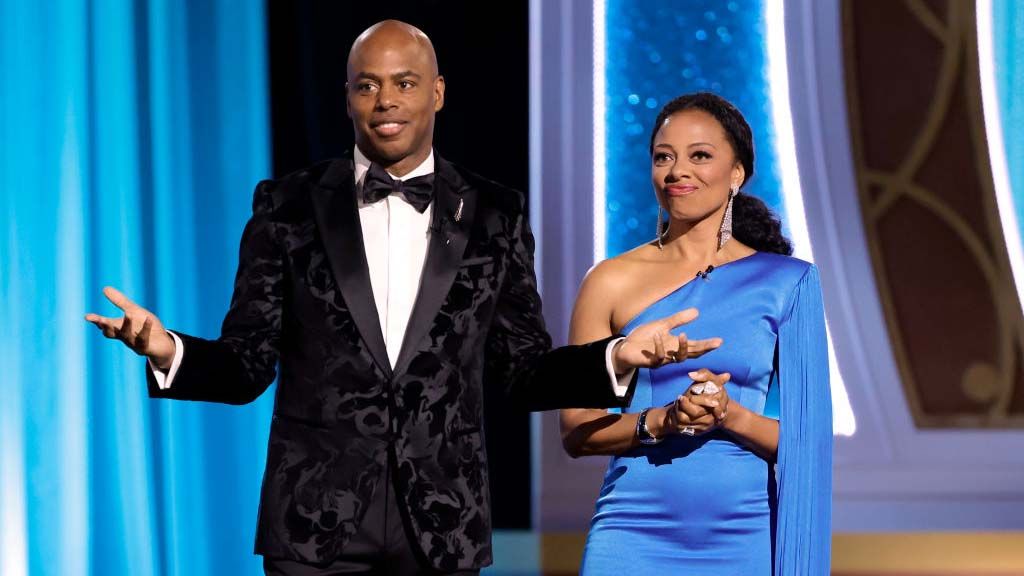 Les Daytime Emmys auront lieu en décembre sur CBS