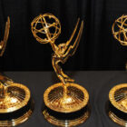 Daytime Emmys 2020 June CBS Announcement