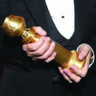 Gold Derby