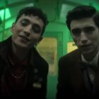 Dead Boy Detectives Will Solve Their Cases On Netflix, Not Max