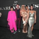 ‘The Kardashians’ Sets A Streaming Record As Disney+-Hulu Nears Launch