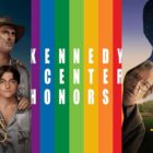 'Beau Is Afraid,' The Kennedy Center Honors, More – The Streamable