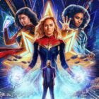 The Marvels – Multiversity Comics