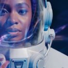 The Marvels is likely to stream on Disney+ in early 2024
