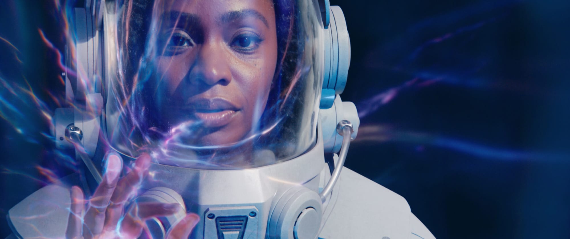 Les Marvels arriveront probablement sur Disney+ début 2024