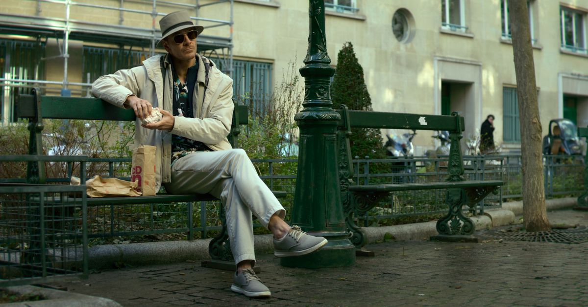 Les Meilleurs Films à regarder sur Netflix, y compris The Killer
