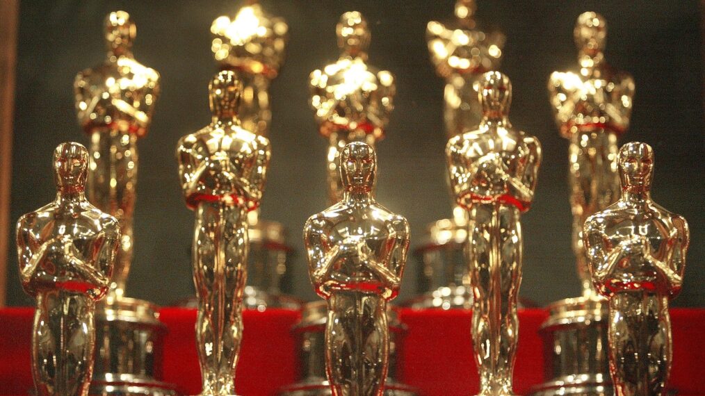 Les Oscars 2024 seront diffusés plus tôt, suivi d’un nouvel épisode d’Abbott Elementary