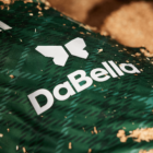 Portland Timbers announce multi-year jersey rights partnership with DaBella