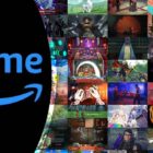 amazon prime subscribers can claim two awesome free games right now!