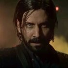 These are the film and television adaptations from the world of video games that we’re most looking forward to