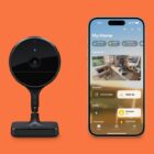 Apple HomeKit Secure Video: Pros and Cons