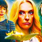 Is The Amazon Show Worth Watching? Reviews & Where To Stream