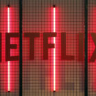 "Squid Game" Reality Show Contestants Seek Injury Compensation From Netflix