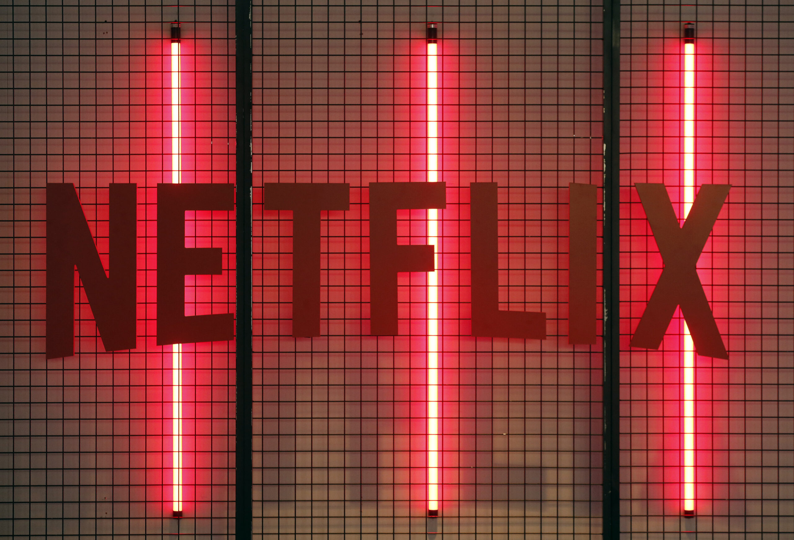 Les candidats de “Squid Game” réclament une indemnisation à Netflix