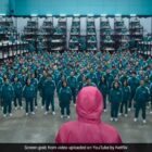 The Challenge' Contestants Threaten To Sue Netflix And Producers