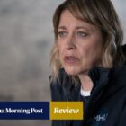 What to stream this weekend: Nicola Walker finds the bodies in Annika, BBC First’s Scottish police action series