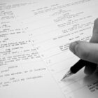 Top Five Hollywood Screenwriters - Movie & TV Reviews, Celebrity News