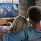 Sky customers are just realising they can get free Paramount+ with hidden perk