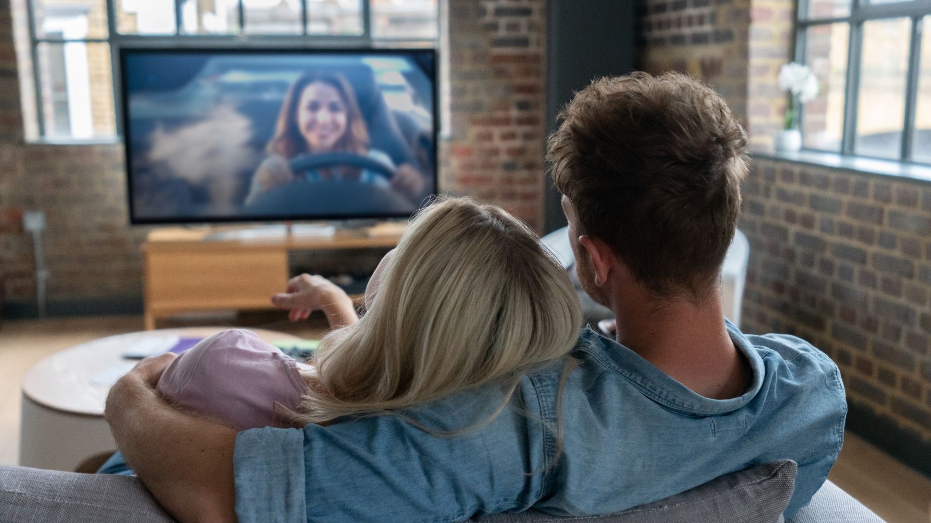 Les clients Sky découvrent qu’ils peuvent obtenir gratuitement Paramount+ avec un avantage caché