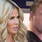 Kim Zolciak and Kroy Biermann's Fighting Started Last Week, Argued Finances