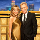Celebrity Wheel of Fortune: season 4 ratings