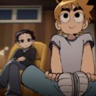 Netflix's Scott Pilgrim Takes Off Creators Share Future Plans for the Series