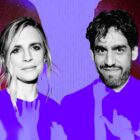 Netflix Killed 'The OA.' Now Its Creators Are Back With a Show About Tech’s Ubiquity