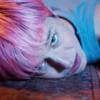 Cancelled Netflix Show Creators’ New Murder Mystery Is A Hit For A Rival Streamer