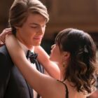 Disney+ Movie's AI Actors Called Out With MORE Flaws By VFX Artists