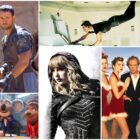 What's leaving Netflix in December 2023