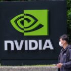 What new headlines about Apple, Amazon and Nvidia mean for their stocks
