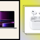 AirPods, iPad, MacBook, Watch – The Hollywood Reporter