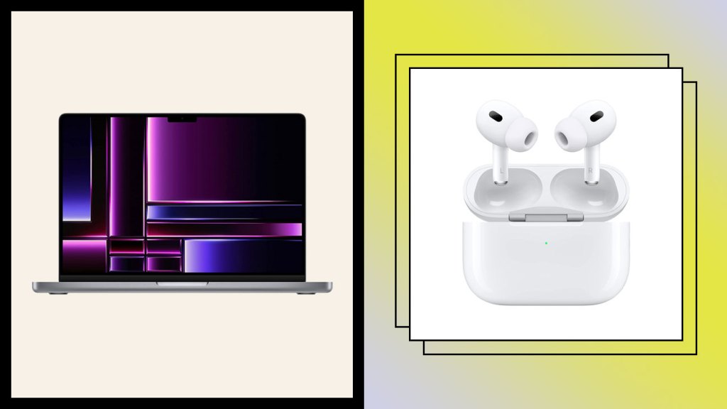 Les dernières tendances technologiques d’Apple selon The Hollywood Reporter