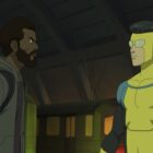 Every key difference from the Invincible comic and Amazon show (S2E1)