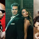 Most Unnecessary TV Shows Based on Movies