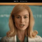 Is Apple TV+'s Limited Content Library the Reason Executives Want Exclusivity in Live Sports? – The Streamable