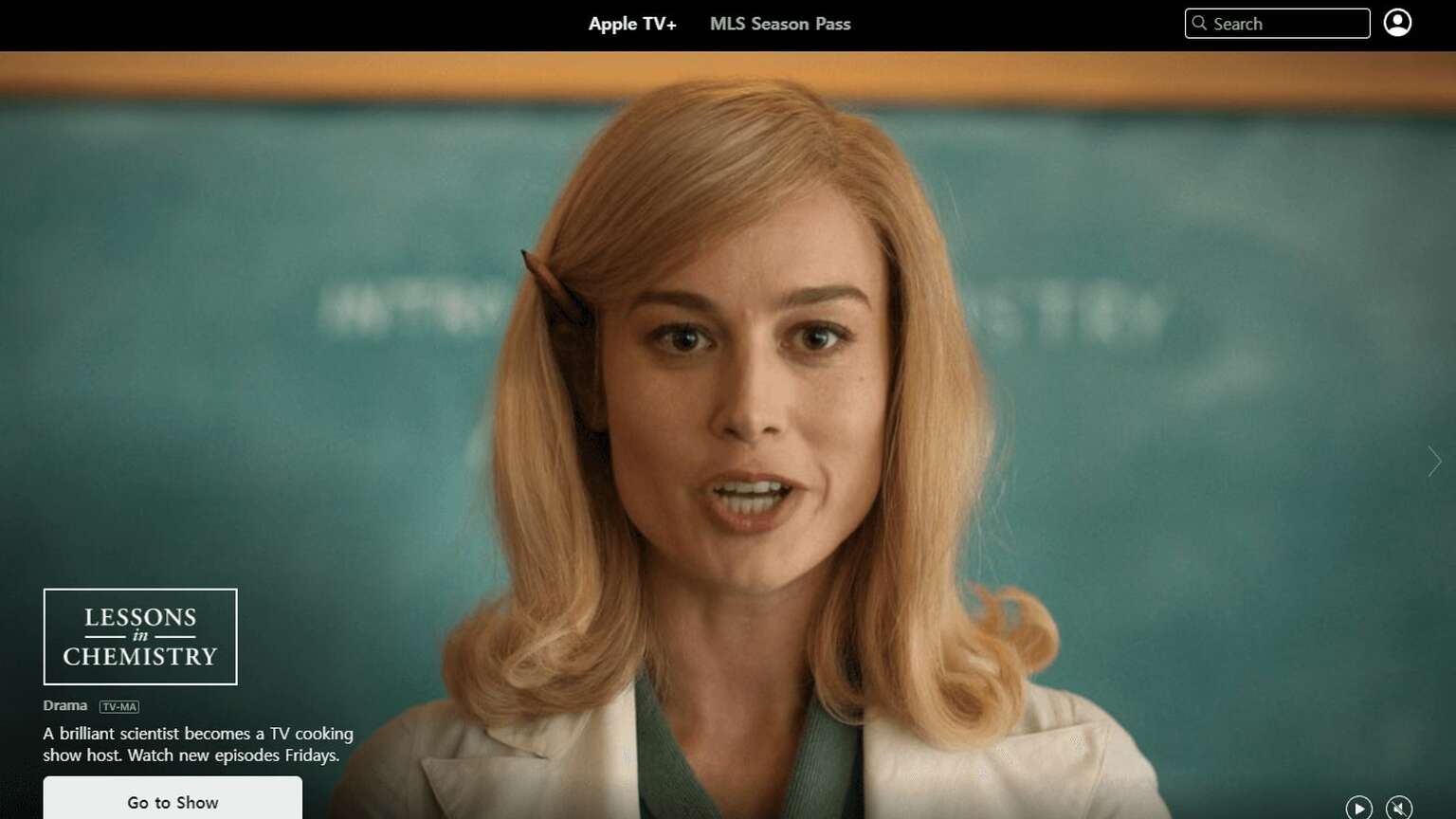 Les exclusivités sportives motivent-elles le choix d’Apple TV+ face à sa bibliothèque limitée de contenus ?