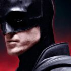 The Batman and Other DC Movies Are Soon Coming to Netflix
