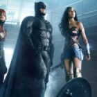 'Batman v Superman' and other DCEU movies coming to Netflix next month